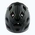 Detská cyklistická prilba Alpina Rupi black matte 6