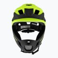 Detská cyklistická prilba Alpina Rupi be visible matt 2