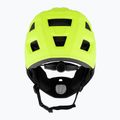 Detská cyklistická prilba Alpina Rupi be visible matt 3