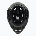 Detská cyklistická prilba Alpina Rupi be visible matt 5