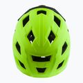Detská cyklistická prilba Alpina Rupi be visible matt 6