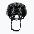 Cyklistická prilba Alpina Panoma 2.0 black/neon yellow gloss 4