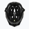 Cyklistická prilba Alpina Panoma 2.0 black/neon yellow gloss 5