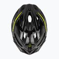 Cyklistická prilba Alpina Panoma 2.0 black/neon yellow gloss 6