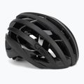 Cyklistická prilba Alpina Ravel black matte