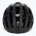 Cyklistická prilba Alpina Ravel black matte 2