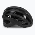 Cyklistická prilba Alpina Ravel black matte 3