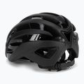 Cyklistická prilba Alpina Ravel black matte 4