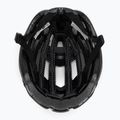 Cyklistická prilba Alpina Ravel black matte 5