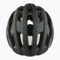 Cyklistická prilba Alpina Ravel black matte 6