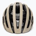 Cyklistická prilba Alpina Ravel mojave/sand matt 2