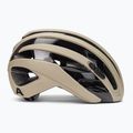Cyklistická prilba Alpina Ravel mojave/sand matt 3