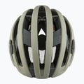 Cyklistická prilba Alpina Ravel mojave/sand matt 6