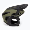 Cyklistická prilba Alpina Rootage Evo olive matt 3