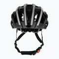 Cyklistická prilba Alpina Ravel Reflective black gloss 2