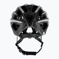 Cyklistická prilba Alpina Ravel Reflective black gloss 3