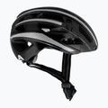 Cyklistická prilba Alpina Ravel Reflective black gloss 4