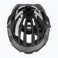 Cyklistická prilba Alpina Ravel Reflective black gloss 5