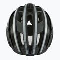 Cyklistická prilba Alpina Ravel Reflective black gloss 7