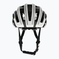 Cyklistická prilba Alpina Ravel Reflective white gloss 2
