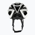 Cyklistická prilba Alpina Ravel Reflective white gloss 3
