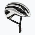 Cyklistická prilba Alpina Ravel Reflective white gloss 4