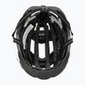 Cyklistická prilba Alpina Ravel Reflective white gloss 5