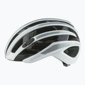 Cyklistická prilba Alpina Ravel Reflective white gloss 6