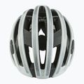 Cyklistická prilba Alpina Ravel Reflective white gloss 7