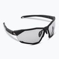 Slnečné okuliare Alpina Twist Six V black matt/black