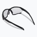 Slnečné okuliare Alpina Twist Six V black matt/black 2