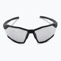 Slnečné okuliare Alpina Twist Six V black matt/black 3