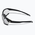 Slnečné okuliare Alpina Twist Six V black matt/black 4