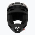 Cyklistická prilba Alpina Pikes MIPS black matte 2