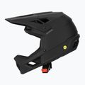Cyklistická prilba Alpina Pikes MIPS black matte 3