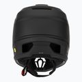 Cyklistická prilba Alpina Pikes MIPS black matte 4