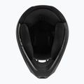 Cyklistická prilba Alpina Pikes MIPS black matte 5
