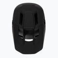 Cyklistická prilba Alpina Pikes MIPS black matte 6
