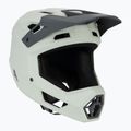 Cyklistická prilba Alpina Pikes MIPS smoke grey matte
