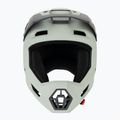 Cyklistická prilba Alpina Pikes MIPS smoke grey matte 2