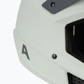 Cyklistická prilba Alpina Pikes MIPS smoke grey matte 7