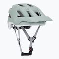 Cyklistická prilba Alpina Taunus MIPS willow green matt