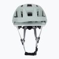 Cyklistická prilba Alpina Taunus MIPS willow green matt 2