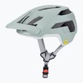 Cyklistická prilba Alpina Taunus MIPS willow green matt 3