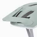 Cyklistická prilba Alpina Taunus MIPS willow green matt 7