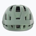 Cyklistická prilba Alpina Taunus MIPS willow green matt 2