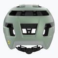 Cyklistická prilba Alpina Taunus MIPS willow green matt 3