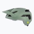 Cyklistická prilba Alpina Taunus MIPS willow green matt 4