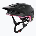 Cyklistická prilba Alpina Taunus MIPS max nerurkar special