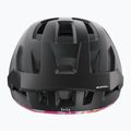 Cyklistická prilba Alpina Taunus MIPS max nerurkar special 2